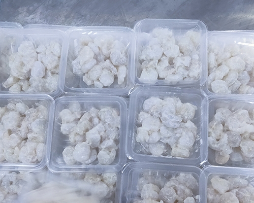青青草视频污APP詳情