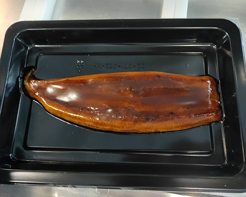 青青草视频污APP詳情