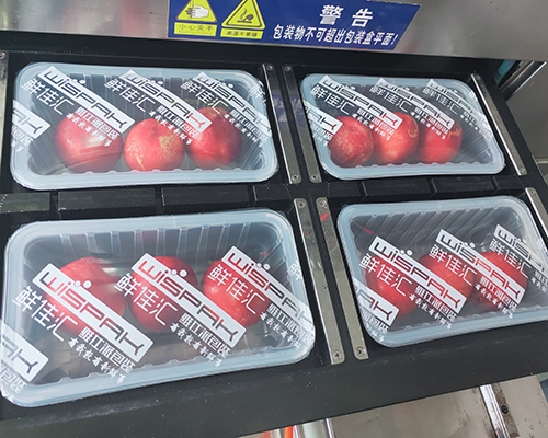 青青草视频污APP詳情