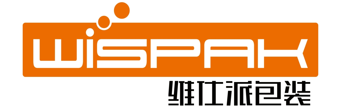 青青草视频下载