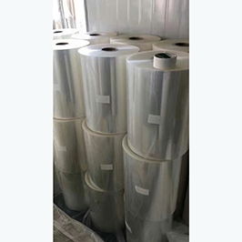 蘇州青青草成人网站膜