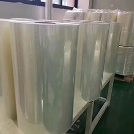 武漢青青草成人网站膜