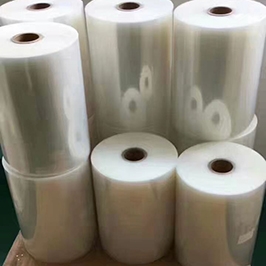 武漢青青草成人网站膜