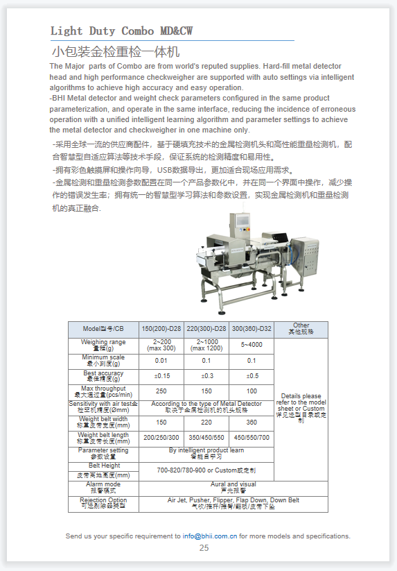 小青青草成人网站金檢重檢一體機.png