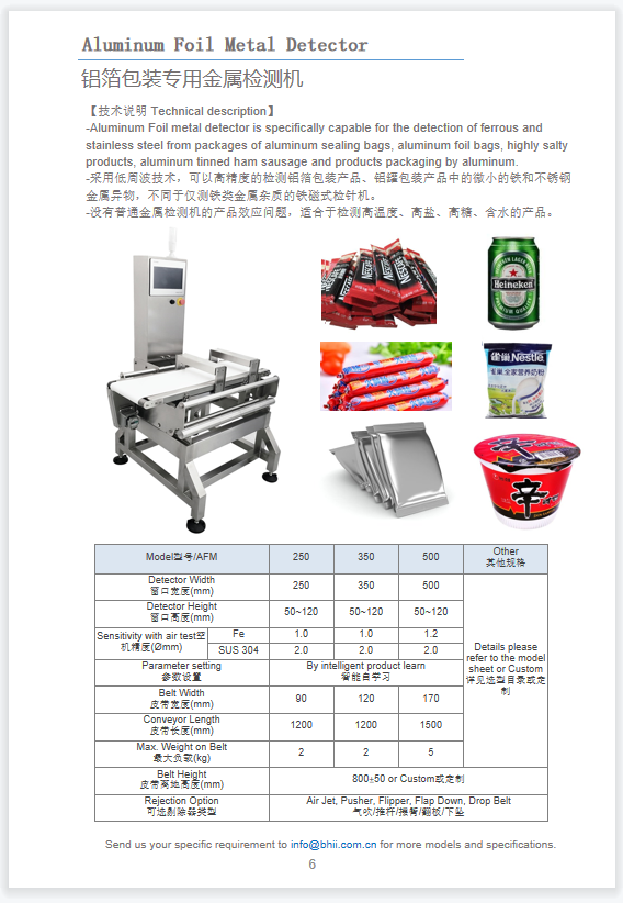 鋁箔青青草成人网站專用金屬檢測機.png